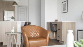 Landing at The Haywood - 1 Bedroom in Slaughter Creek